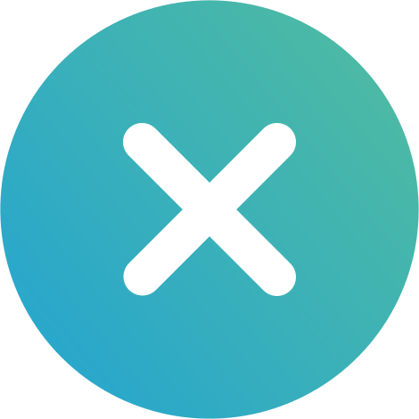 Close Current Window